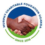 murphy charitable foundation uganda|Education .